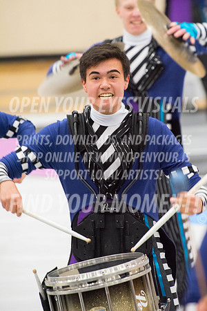 2017-WGI-Liberty-KamiakHS-RR-199