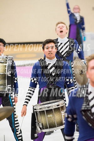 2017-WGI-Liberty-KamiakHS-RR-200