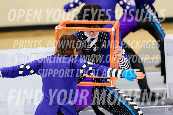 2017-WGILiberty-KamiakHS-R1-JK-43