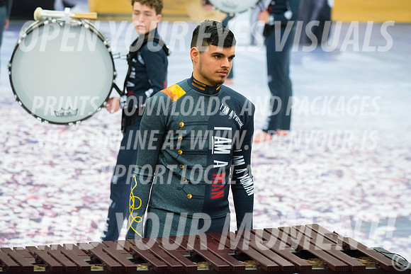 2017-WGI-Liberty-SherwoodHS-RR-1