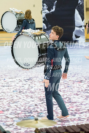 2017-WGI-Liberty-SherwoodHS-RR-6