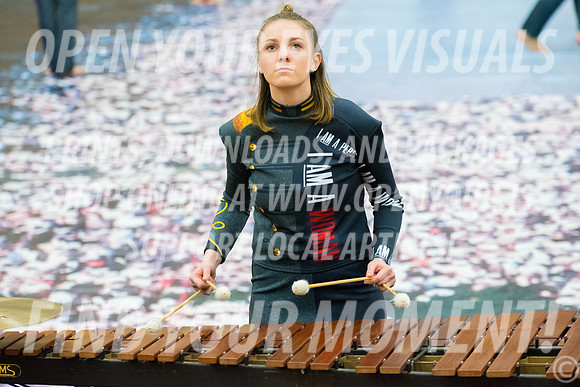 2017-WGI-Liberty-SherwoodHS-RR-12