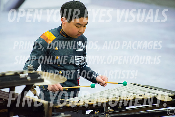 2017-WGI-Liberty-SherwoodHS-RR-17