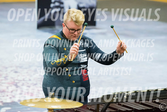 2017-WGI-Liberty-SherwoodHS-RR-19