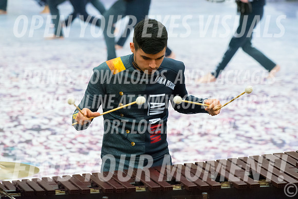 2017-WGI-Liberty-SherwoodHS-RR-20
