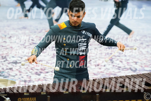 2017-WGI-Liberty-SherwoodHS-RR-21