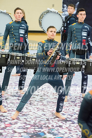 2017-WGI-Liberty-SherwoodHS-RR-22