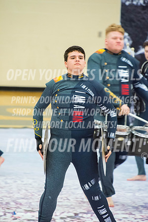 2017-WGI-Liberty-SherwoodHS-RR-24