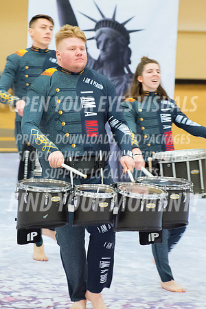 2017-WGI-Liberty-SherwoodHS-RR-25