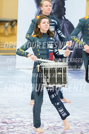 2017-WGI-Liberty-SherwoodHS-RR-26