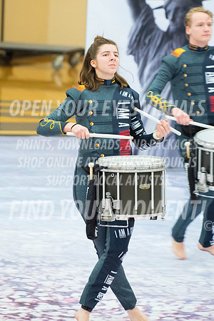2017-WGI-Liberty-SherwoodHS-RR-27