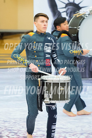 2017-WGI-Liberty-SherwoodHS-RR-28