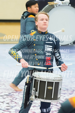 2017-WGI-Liberty-SherwoodHS-RR-29
