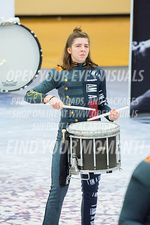 2017-WGI-Liberty-SherwoodHS-RR-30