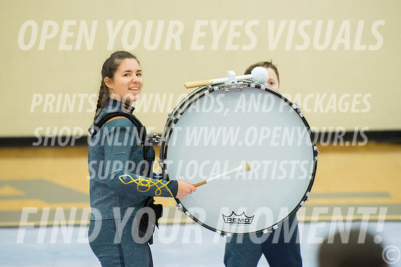 2017-WGI-Liberty-SherwoodHS-RR-31