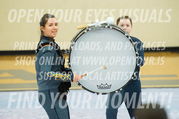 2017-WGI-Liberty-SherwoodHS-RR-32
