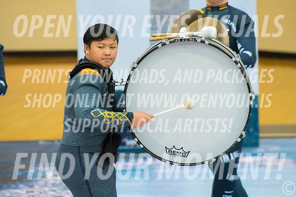 2017-WGI-Liberty-SherwoodHS-RR-33