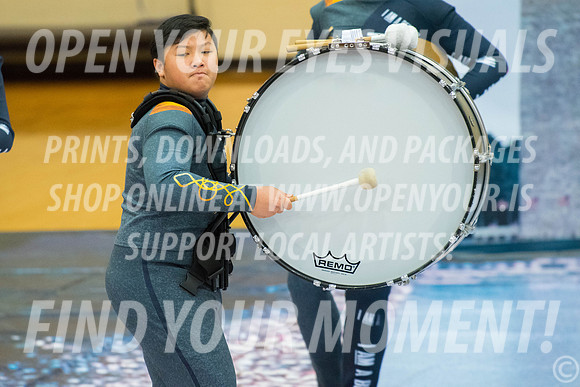 2017-WGI-Liberty-SherwoodHS-RR-34