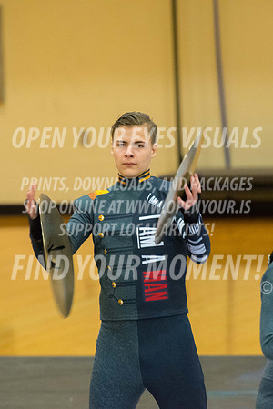 2017-WGI-Liberty-SherwoodHS-RR-36