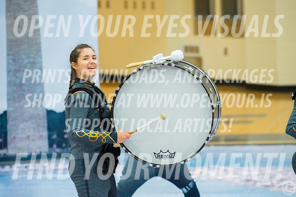 2017-WGI-Liberty-SherwoodHS-RR-37