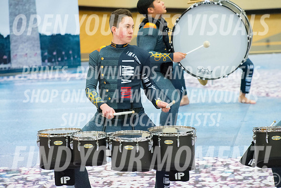 2017-WGI-Liberty-SherwoodHS-RR-38