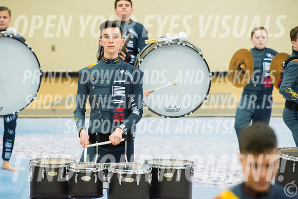 2017-WGI-Liberty-SherwoodHS-RR-39