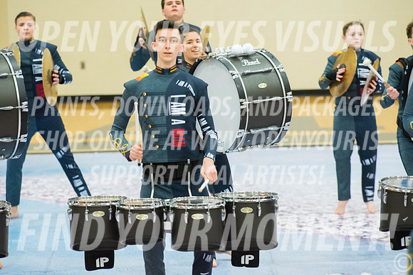2017-WGI-Liberty-SherwoodHS-RR-40