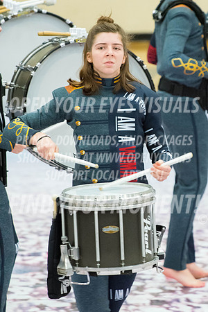 2017-WGI-Liberty-SherwoodHS-RR-41