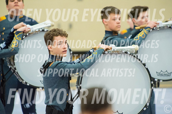 2017-WGI-Liberty-SherwoodHS-RR-42