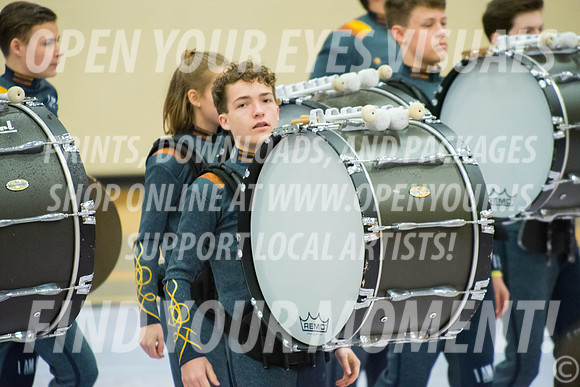 2017-WGI-Liberty-SherwoodHS-RR-43