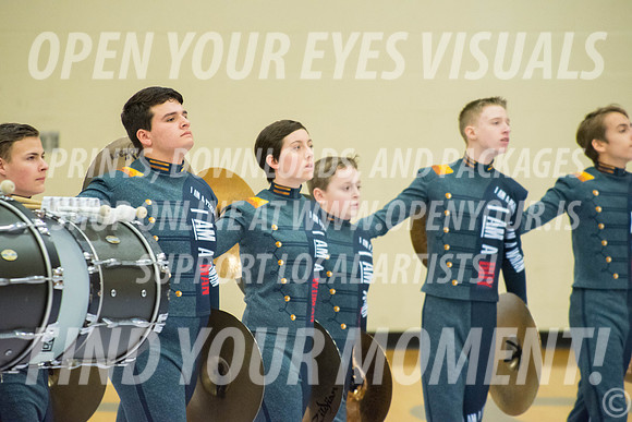 2017-WGI-Liberty-SherwoodHS-RR-44