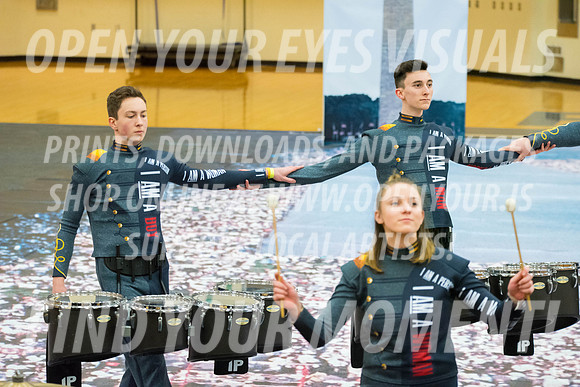 2017-WGI-Liberty-SherwoodHS-RR-45