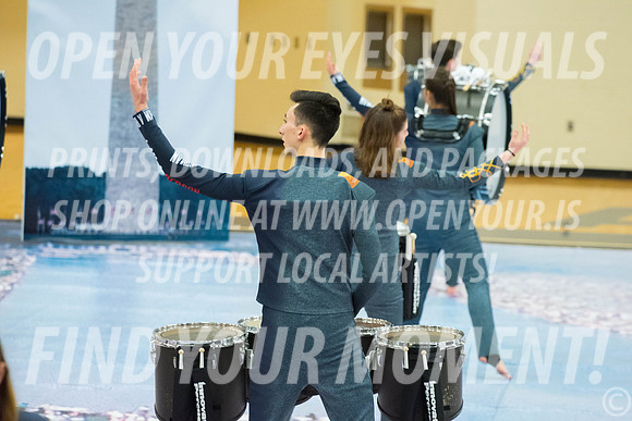 2017-WGI-Liberty-SherwoodHS-RR-46