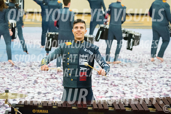 2017-WGI-Liberty-SherwoodHS-RR-48