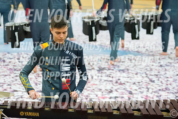 2017-WGI-Liberty-SherwoodHS-RR-47