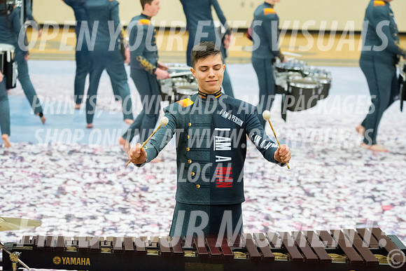 2017-WGI-Liberty-SherwoodHS-RR-49