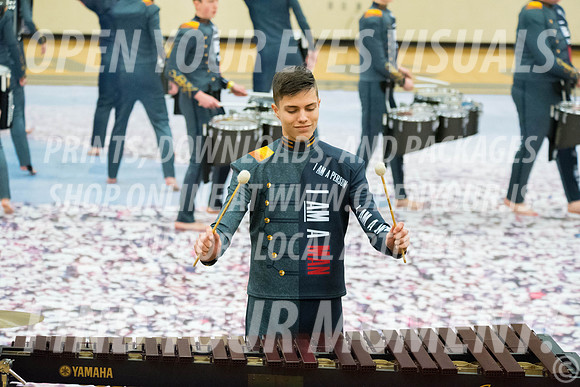 2017-WGI-Liberty-SherwoodHS-RR-50