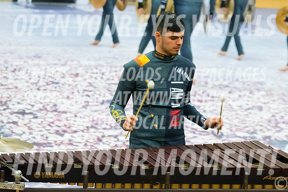 2017-WGI-Liberty-SherwoodHS-RR-51