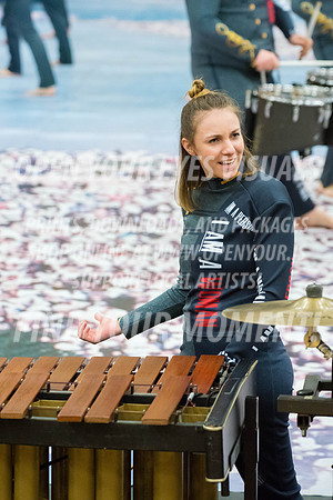 2017-WGI-Liberty-SherwoodHS-RR-52