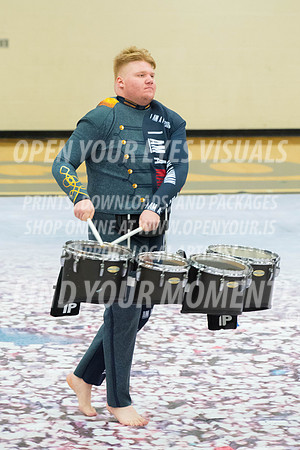 2017-WGI-Liberty-SherwoodHS-RR-54