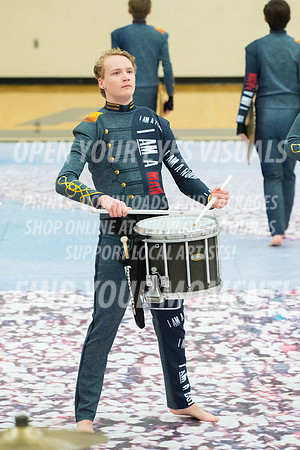 2017-WGI-Liberty-SherwoodHS-RR-55