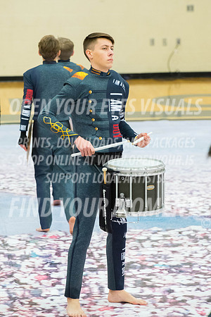 2017-WGI-Liberty-SherwoodHS-RR-56