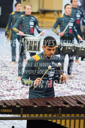 2017-WGI-Liberty-SherwoodHS-RR-57