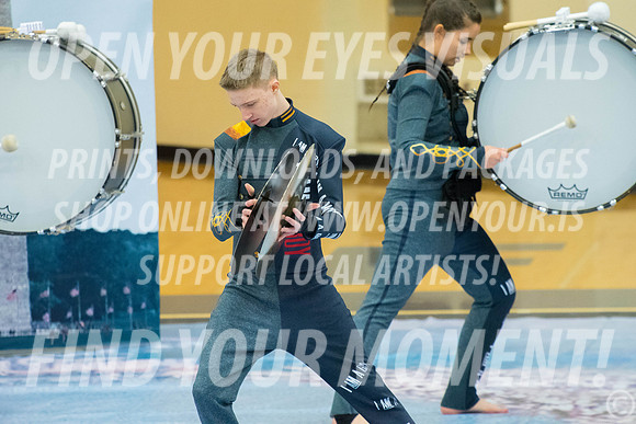 2017-WGI-Liberty-SherwoodHS-RR-58