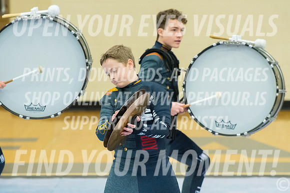 2017-WGI-Liberty-SherwoodHS-RR-59