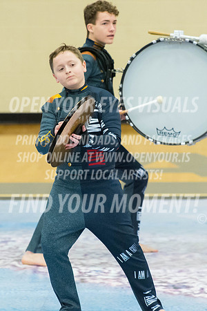 2017-WGI-Liberty-SherwoodHS-RR-60