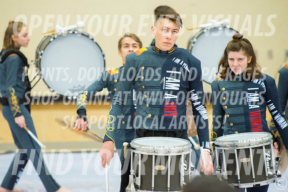 2017-WGI-Liberty-SherwoodHS-RR-61