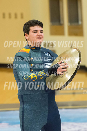 2017-WGI-Liberty-SherwoodHS-RR-64