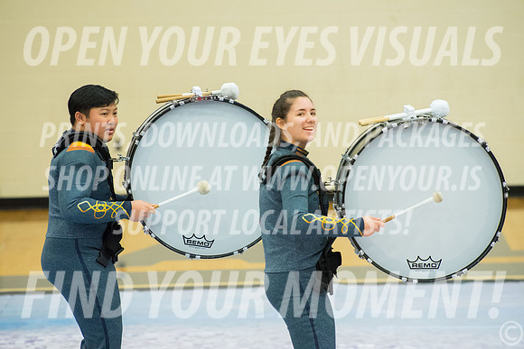 2017-WGI-Liberty-SherwoodHS-RR-65