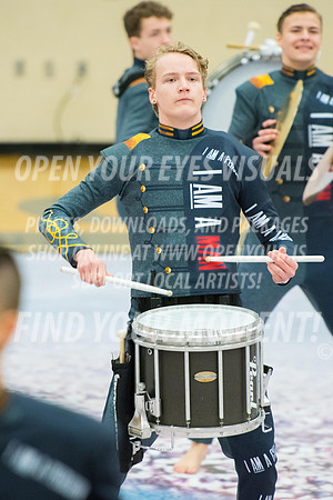 2017-WGI-Liberty-SherwoodHS-RR-66